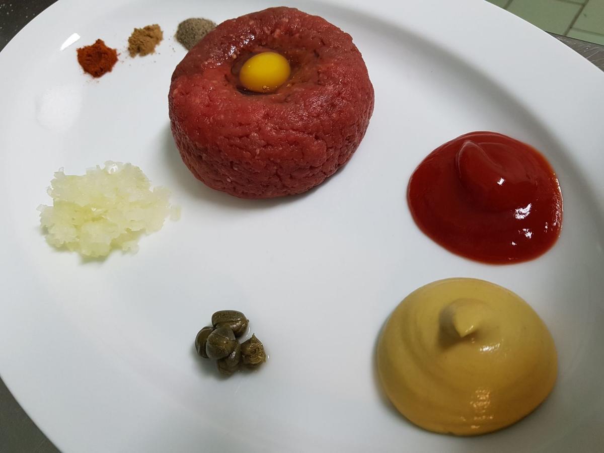 Penzion Pod Houskou Blatce エクステリア 写真